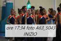 A63_5043-INIZIO