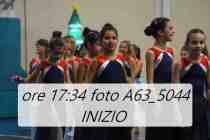 A63_5044-INIZIO