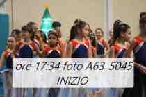 A63_5045-INIZIO