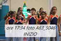 A63_5046-INIZIO