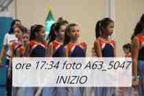 A63_5047-INIZIO