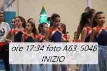 A63_5048-INIZIO