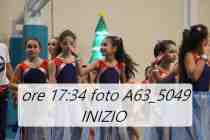 A63_5049-INIZIO