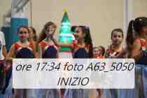 A63_5050-INIZIO