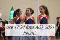 A63_5051-INIZIO