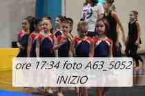 A63_5052-INIZIO