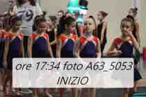 A63_5053-INIZIO