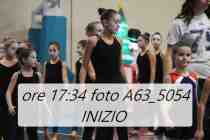 A63_5054-INIZIO