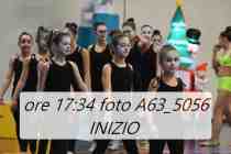 A63_5056-INIZIO