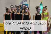 A63_5057-INIZIO