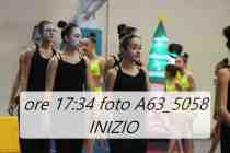 A63_5058-INIZIO