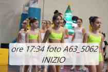 A63_5062-INIZIO