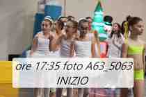 A63_5063-INIZIO