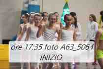 A63_5064-INIZIO