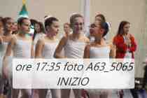 A63_5065-INIZIO