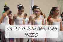 A63_5066-INIZIO