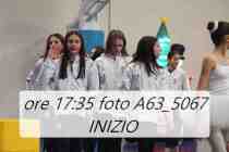 A63_5067-INIZIO