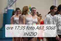 A63_5068-INIZIO