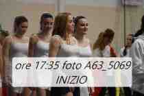 A63_5069-INIZIO