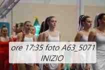 A63_5071-INIZIO