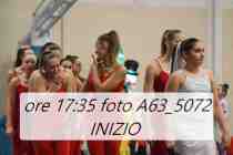 A63_5072-INIZIO