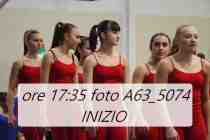 A63_5074-INIZIO