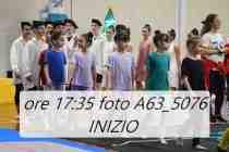 A63_5076-INIZIO