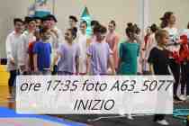 A63_5077-INIZIO