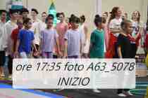 A63_5078-INIZIO