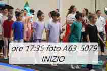 A63_5079-INIZIO