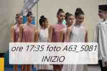 A63_5081-INIZIO