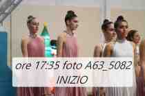 A63_5082-INIZIO