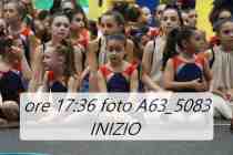 A63_5083-INIZIO