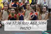 A63_5084-INIZIO