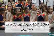 A63_5085-INIZIO