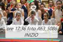 A63_5086-INIZIO