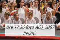 A63_5087-INIZIO