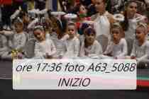 A63_5088-INIZIO