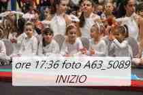 A63_5089-INIZIO