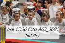 A63_5091-INIZIO