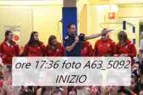 A63_5092-INIZIO