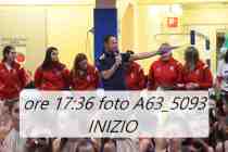 A63_5093-INIZIO