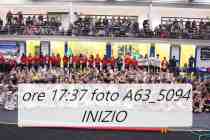 A63_5094-INIZIO