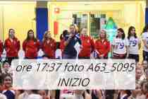 A63_5095-INIZIO