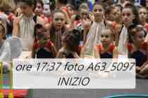 A63_5097-INIZIO