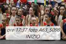 A63_5098-INIZIO