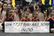 A63_5099-INIZIO