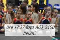 A63_5100-INIZIO