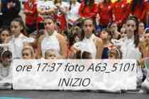 A63_5101-INIZIO