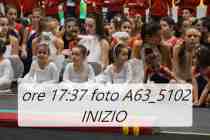 A63_5102-INIZIO